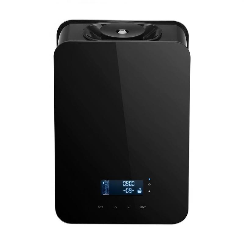 Smart Home Technology - Scent Air Machine, 180ml Bluetooth Smart