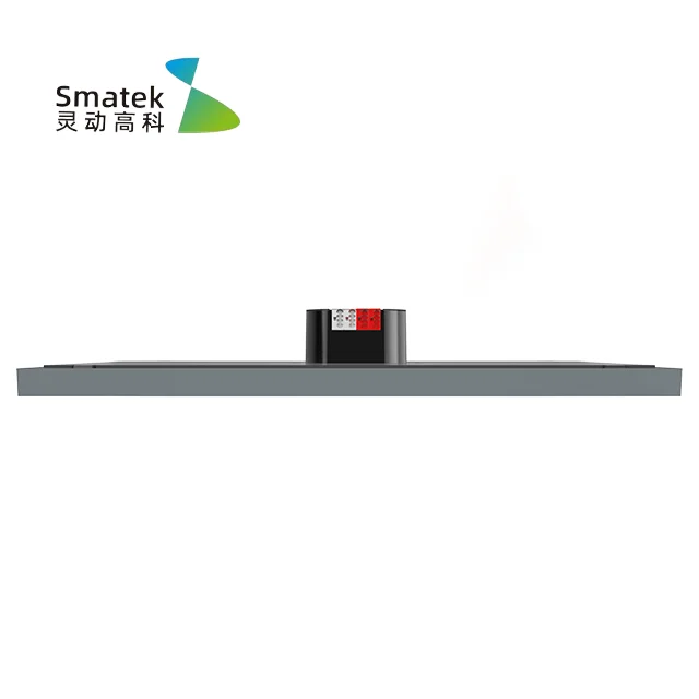 2026 Smart Touch Panel for Bus - Smart Home System のレビューと価格