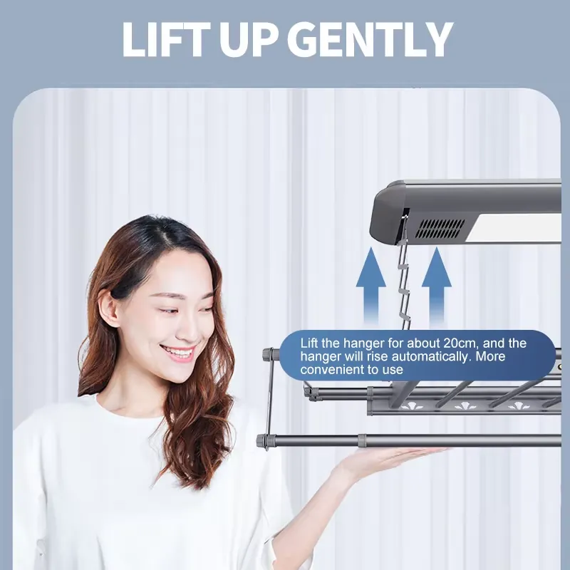 Smart Home 1m Electric Foldabl - Smart Home のレビューと価格