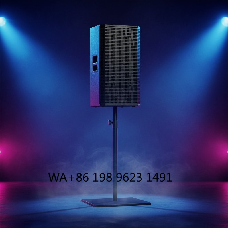 7 Inch Smart Home Background M - Smart Home System のレビューと価格