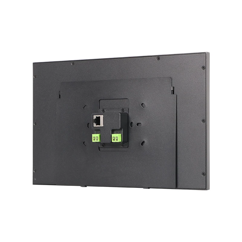Factory Sale Portworld YC-SM11 - Smart Home System のレビューと価格