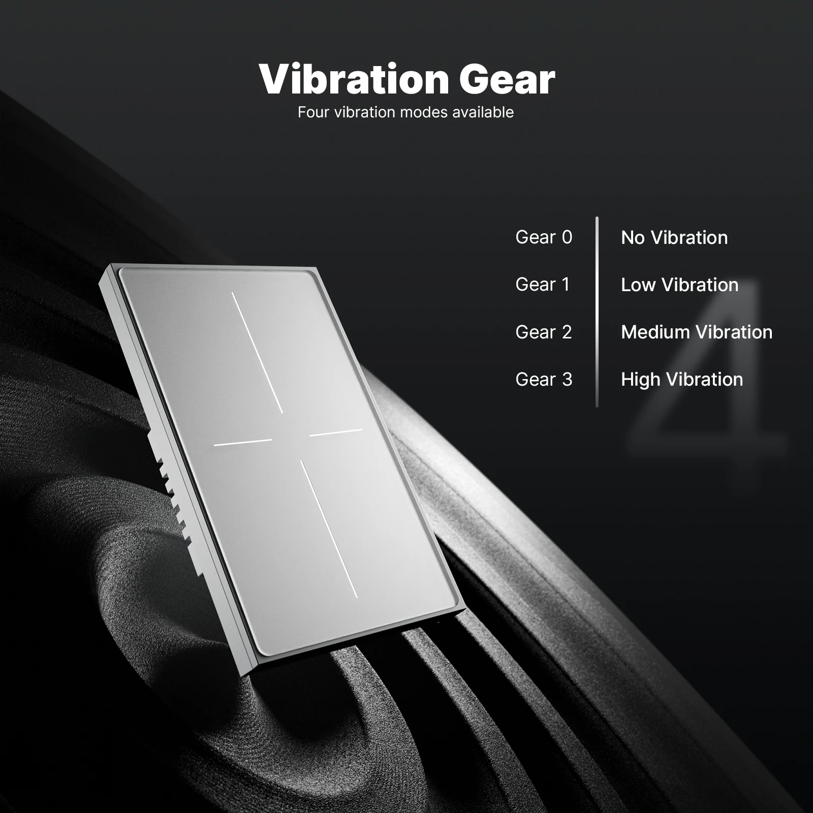 MOES Tuya ZigBee Star Feather  - Tuya Smart Switch のレビューと価格