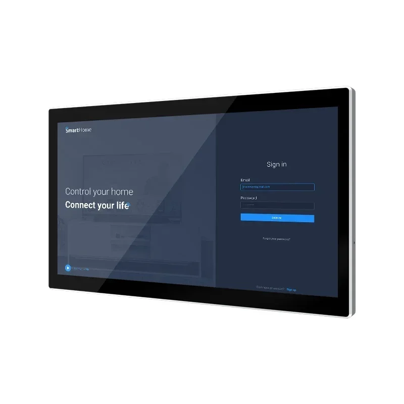 2026 Sunworld YC-SM08M Smart H - Smart Home Knx のレビューと価格
