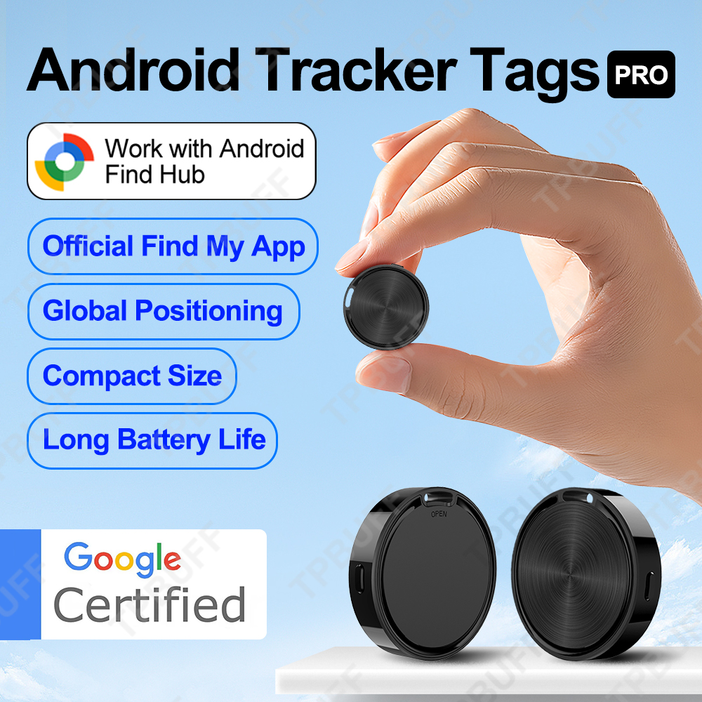 Bluetooth Gps Tracker Android  - Smart Home Improvement のレビューと価格