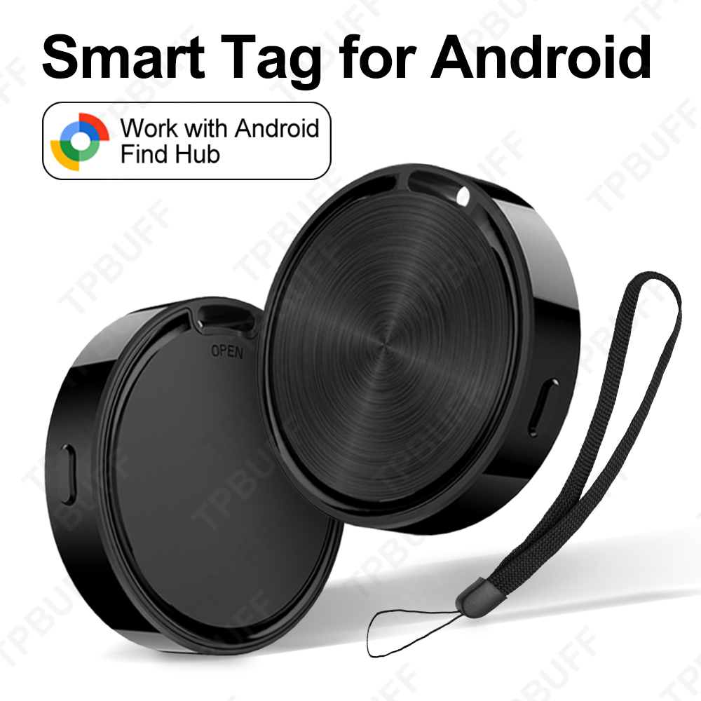 Bluetooth Gps Tracker Android  - Smart Home Improvement のレビューと価格