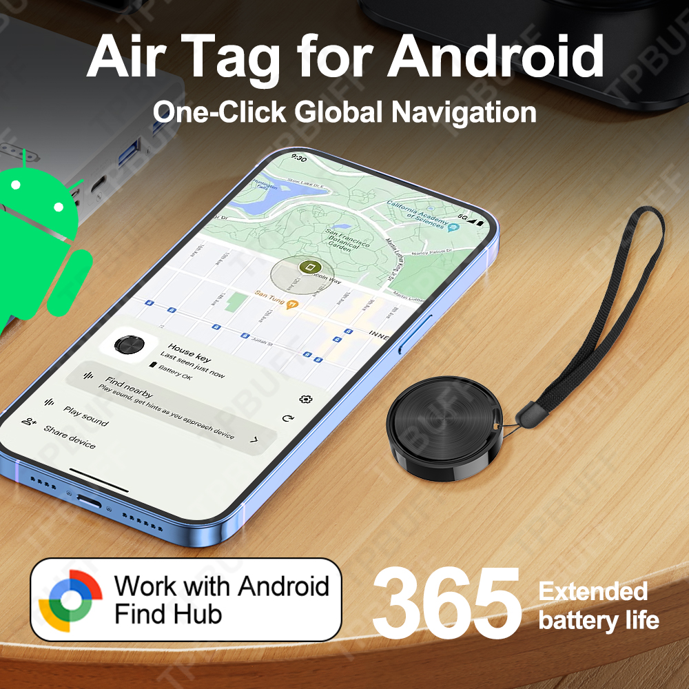 Bluetooth Gps Tracker Android  - Smart Home Improvement のレビューと価格