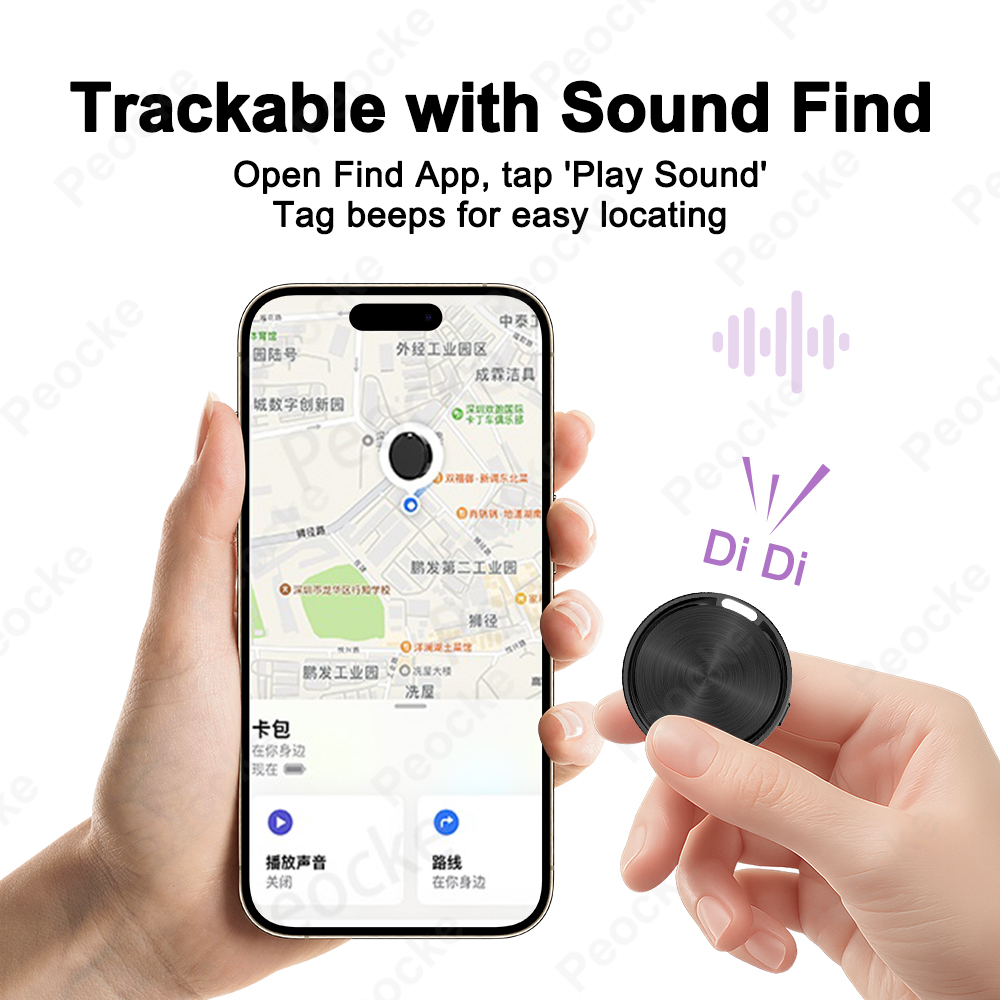 Bluetooth Gps Tracker Android  - Smart Home Improvement のレビューと価格