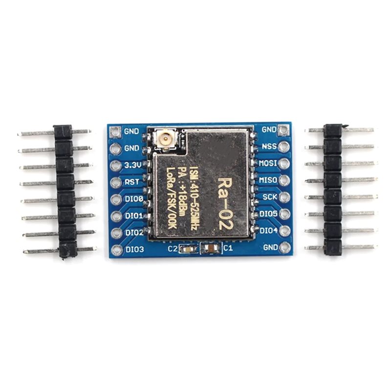 FULL-For 433M For Smart Home S - Smart Home Ir のレビューと価格