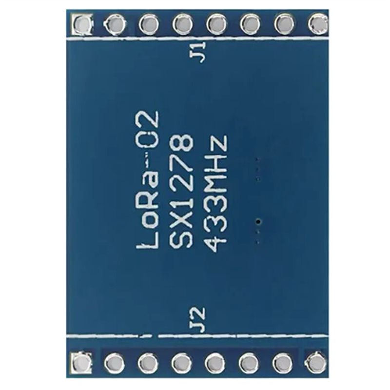 FULL-For 433M For Smart Home S - Smart Home Ir のレビューと価格