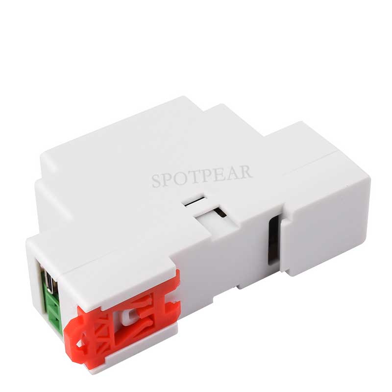 ESP32-S3 industrial control bo - Smart Home Arduino のレビューと価格