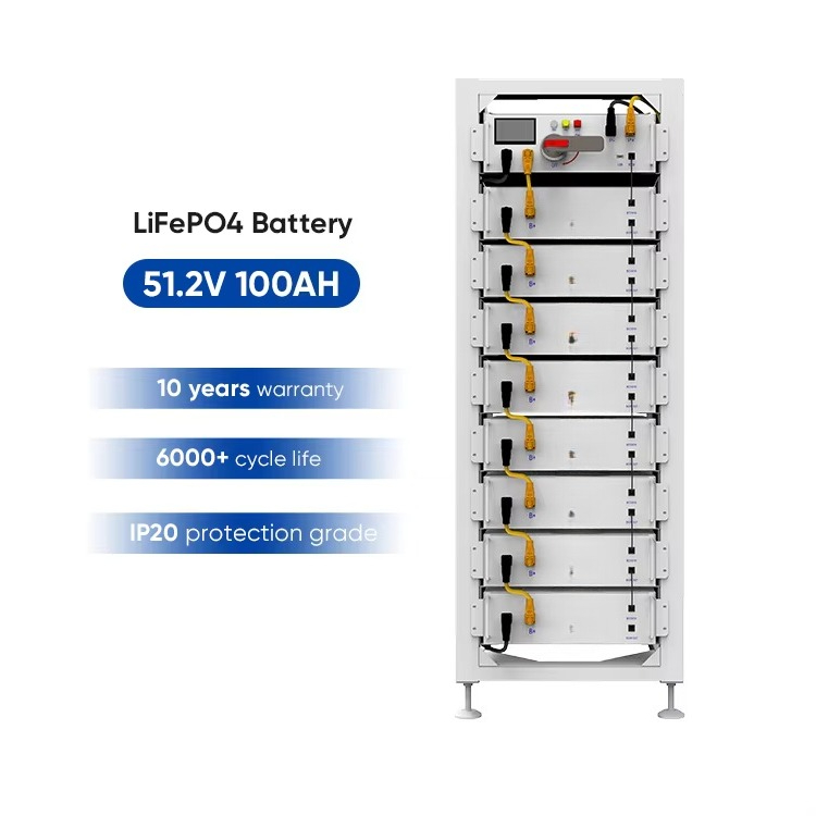 Deye Lithium Battery 20kwh 30k - Smart Home Technology のレビューと価格