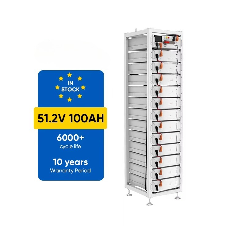 Deye Lithium Battery 20kwh 30k - Smart Home Technology のレビューと価格