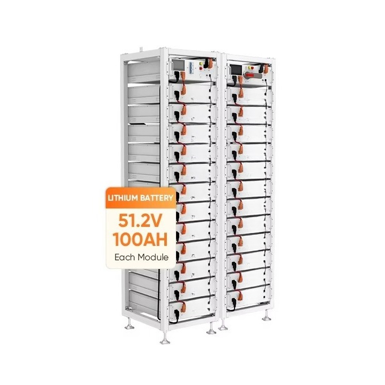 Deye Lithium Battery 20kwh 30k - Smart Home Technology のレビューと価格