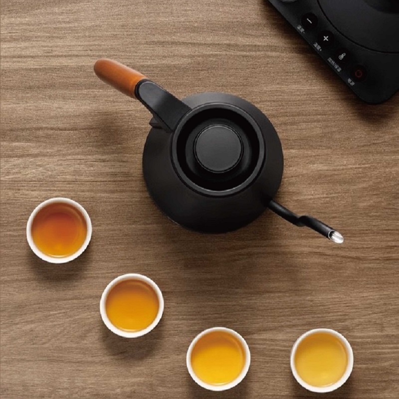 1500W Smart Electric Kettle Ho - Home Smart Kettle のレビューと価格