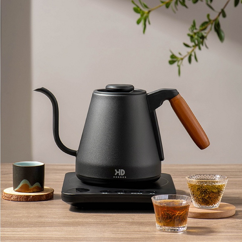 1500W Smart Electric Kettle Ho - Home Smart Kettle のレビューと価格