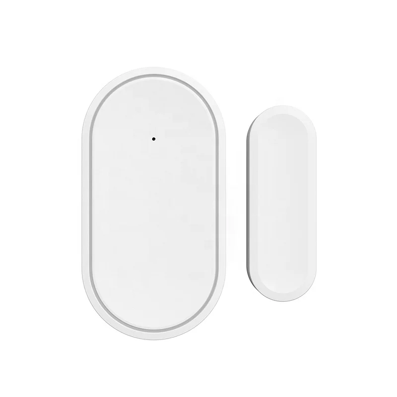 ANNKE Smart Home Wireless Secu - Smart Home System のレビューと価格