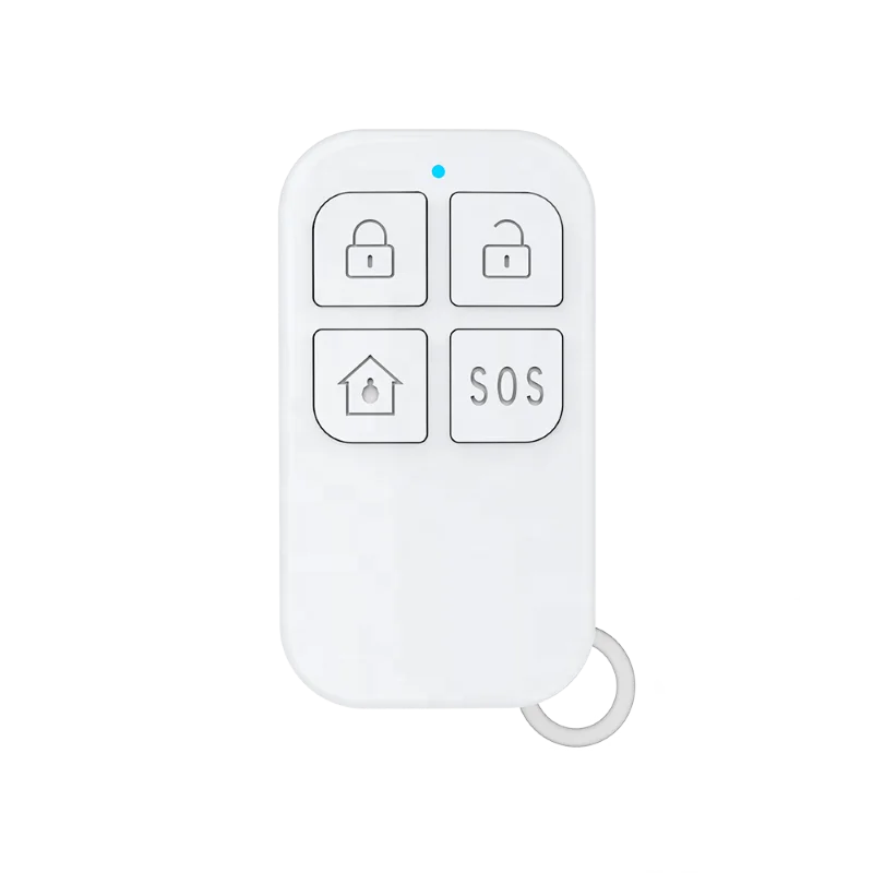 ANNKE Smart Home Wireless Secu - Smart Home System のレビューと価格