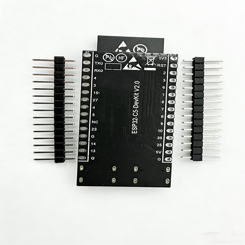 ESP32-C5 Core Board ESP32 C5HF - Smart Home Esp32 のレビューと価格