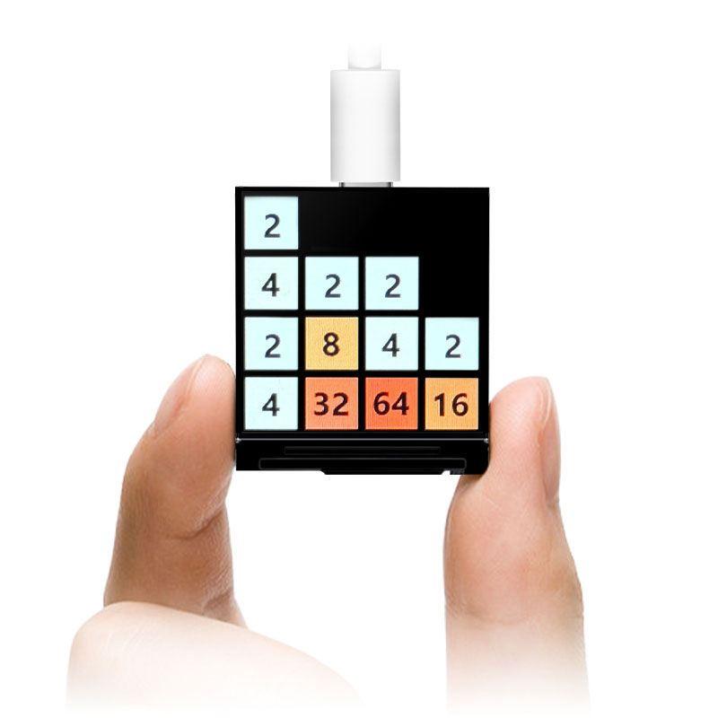 ESP32 S3 Development Board 1.3 - Smart Home Arduino のレビューと価格