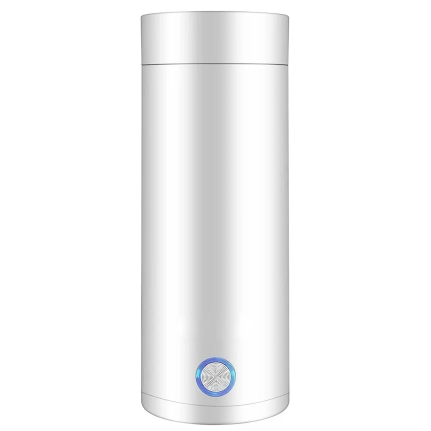 400ml Portable Smart Water Ket - Home Smart Kettle のレビューと価格
