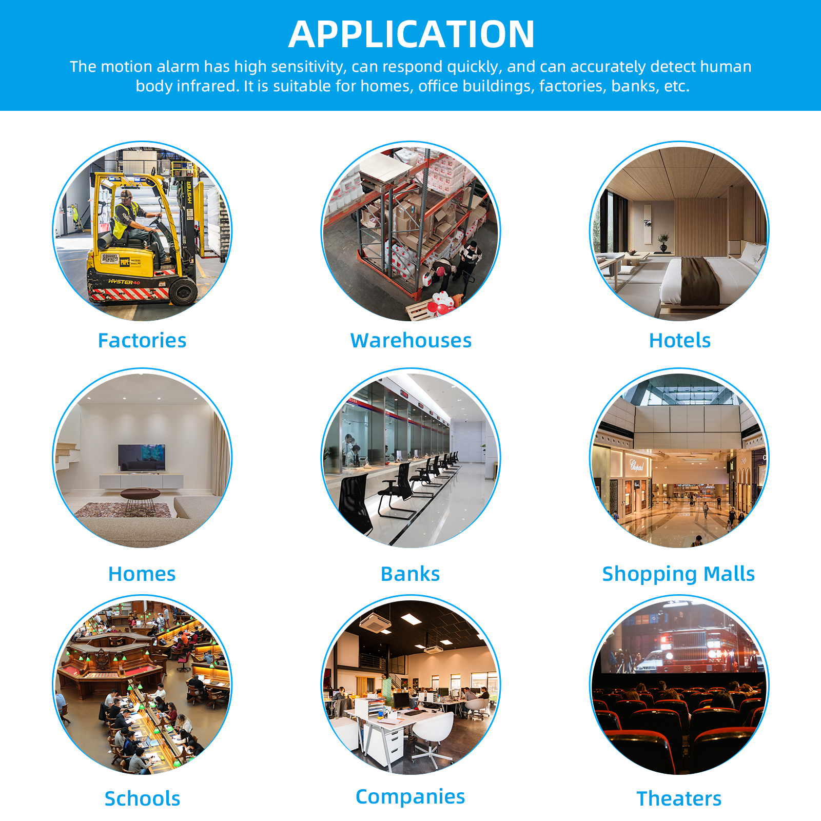 PGST ZigBee Tuya 433MHz Smart  - Smart Home Ir のレビューと価格