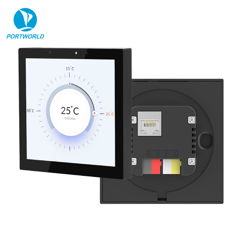 Home Automation System Smart H - Smart Home Knx のレビューと価格