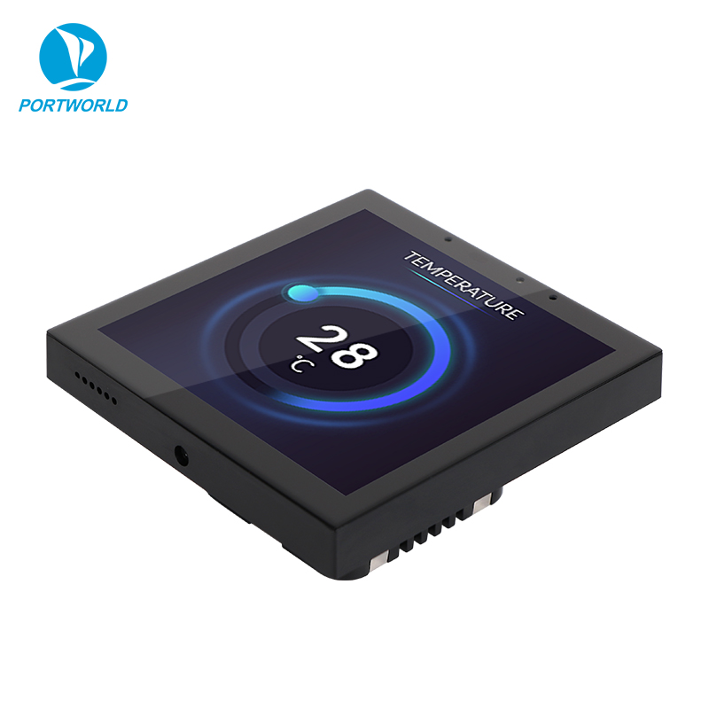 Home Automation System Smart H - Smart Home Knx のレビューと価格