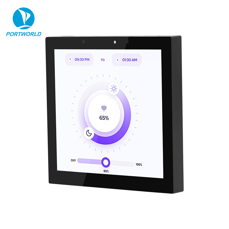 Home Automation System Smart H - Smart Home Knx のレビューと価格