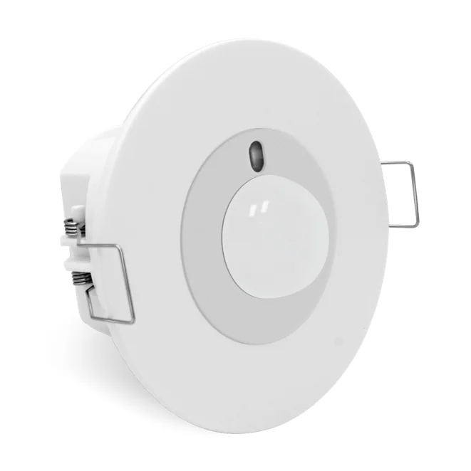 Factory Priced KNX/EIB Mobile  - Smart Home Knx のレビューと価格