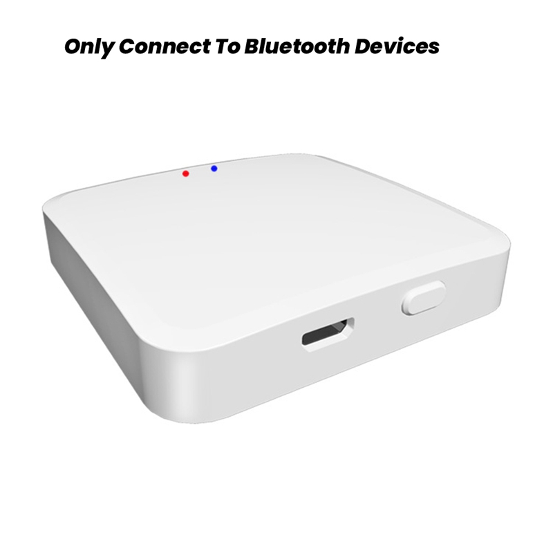 Tuya Graffiti Smart Wireless B - Tuya Smart Switch のレビューと価格