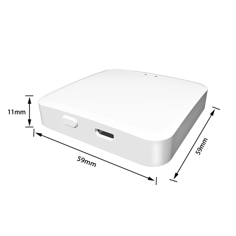 Tuya Graffiti Smart Wireless B - Tuya Smart Switch のレビューと価格