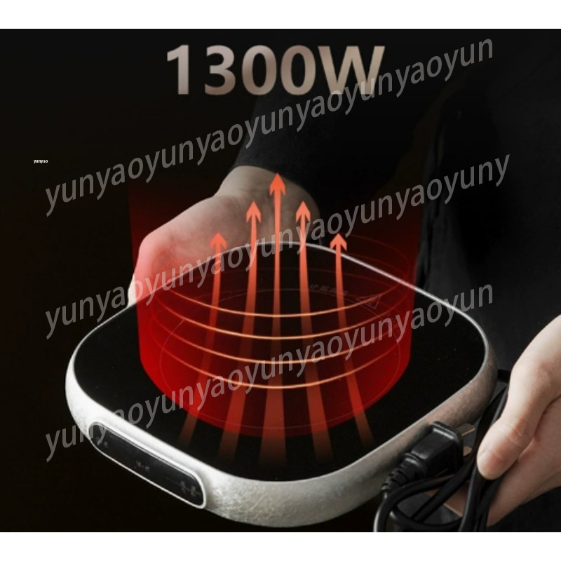 Electric Ceramic Stove Tea Mak - Home Smart Kettle のレビューと価格