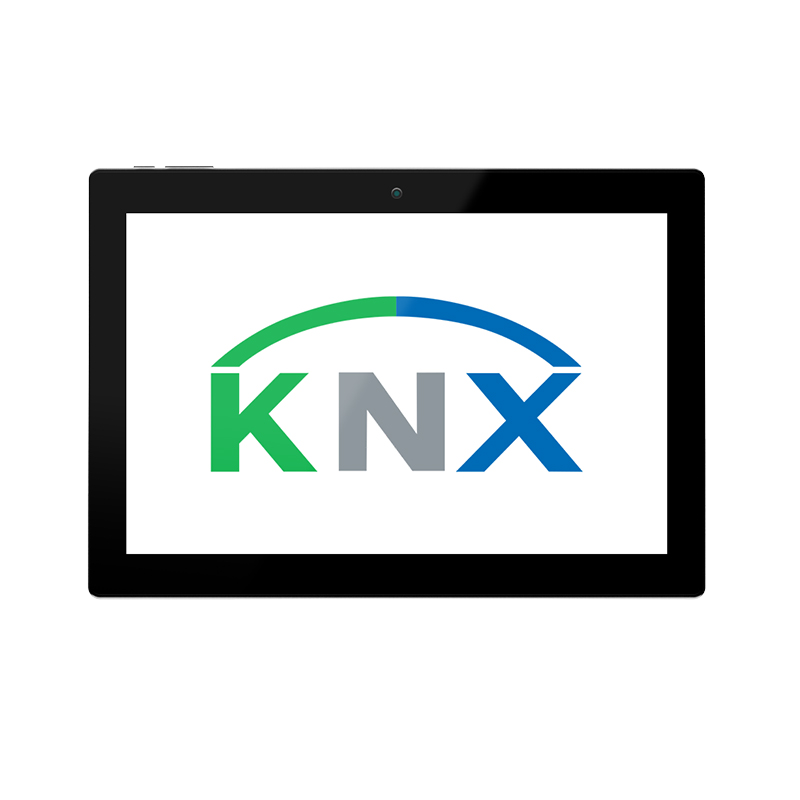 2025 Portworld 2025 New Arriva - Smart Home Knx のレビューと価格