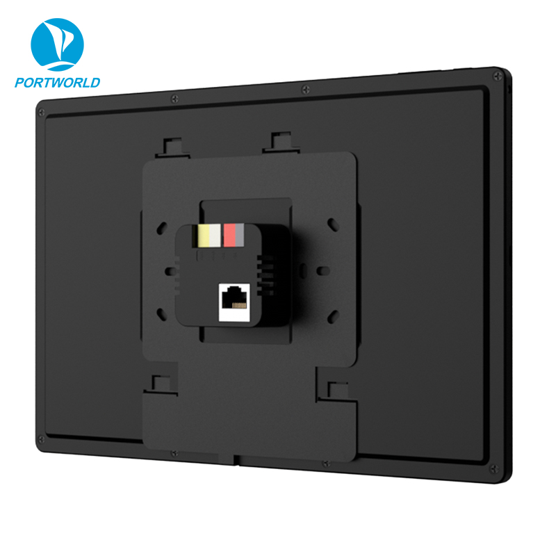 2025 Portworld 2025 New Arriva - Smart Home Knx のレビューと価格
