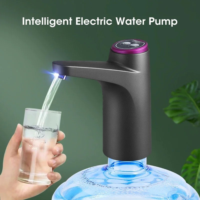 Electric Automatic Smart Water - Home Smart Kettle のレビューと価格