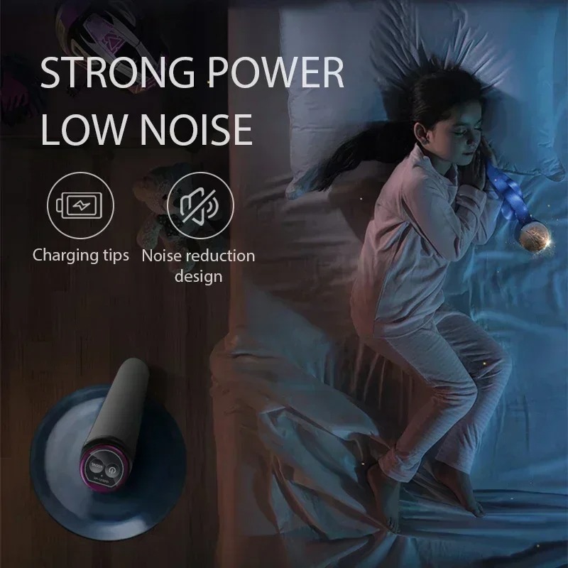 Electric Automatic Smart Water - Home Smart Kettle のレビューと価格