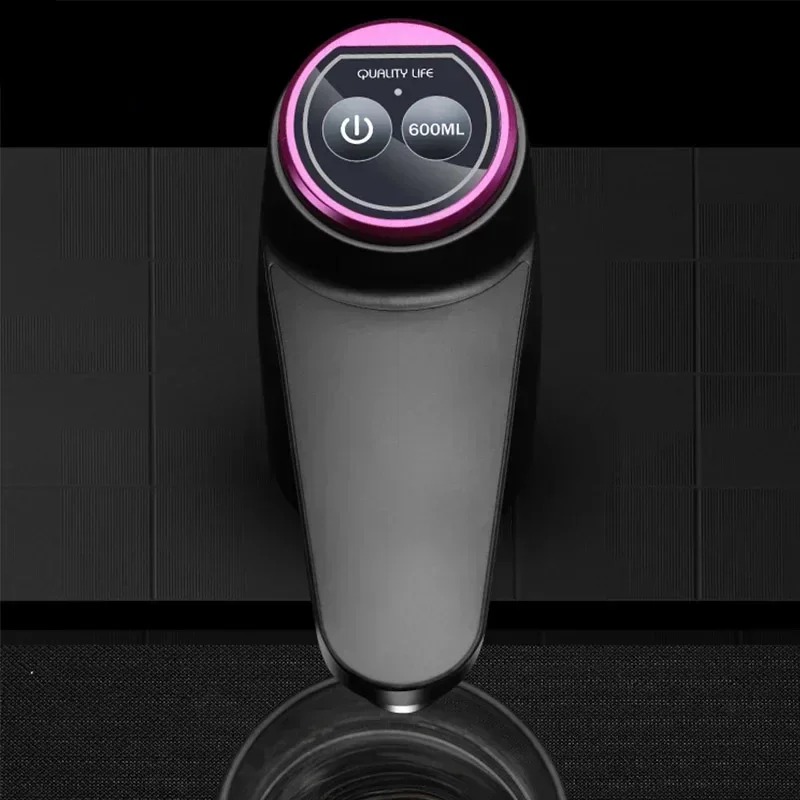 Electric Automatic Smart Water - Home Smart Kettle のレビューと価格