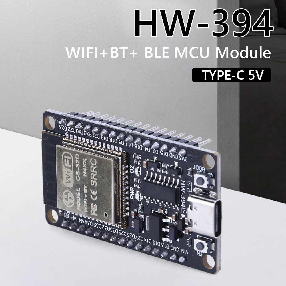 Development Board Module WiFi+ - Smart Home Web のレビューと価格
