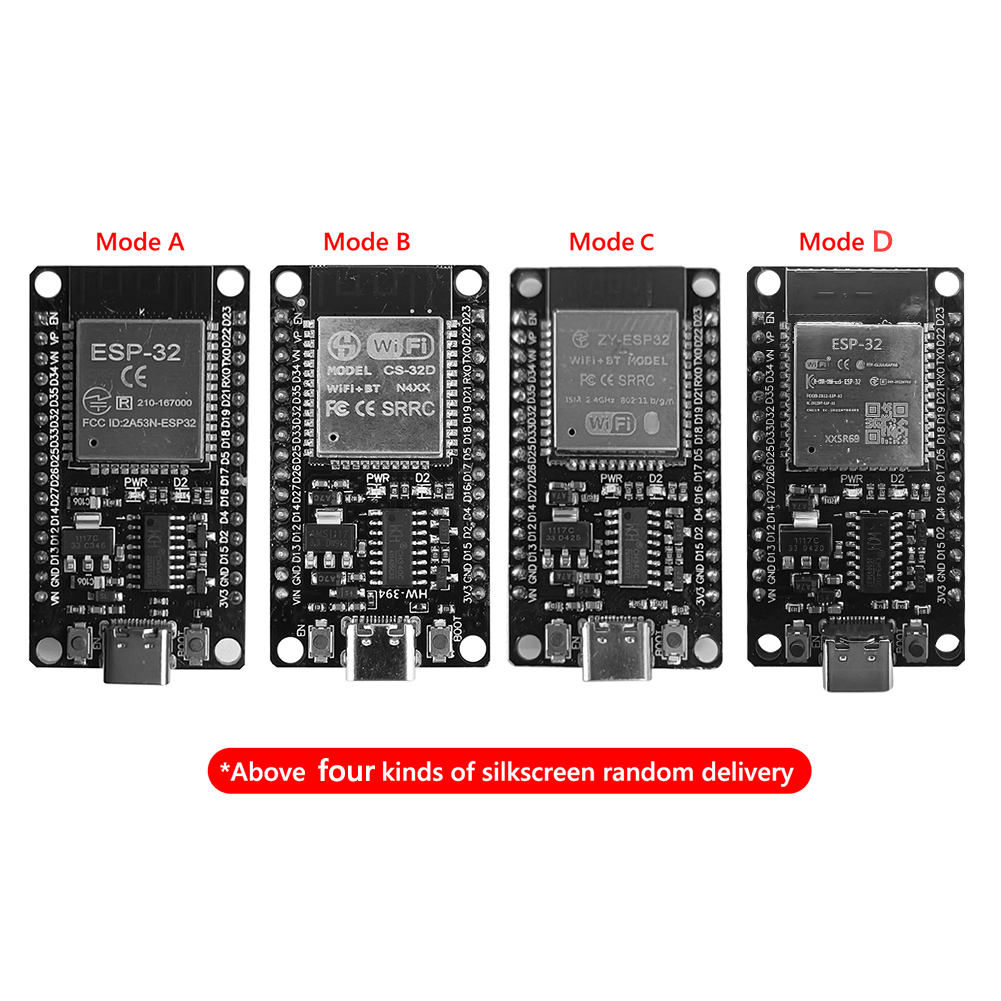 Development Board Module WiFi+ - Smart Home Web のレビューと価格