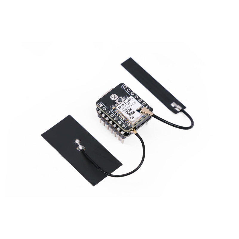 esp32 s3 lora Meshtastic Lora  - Smart Home Arduino のレビューと価格