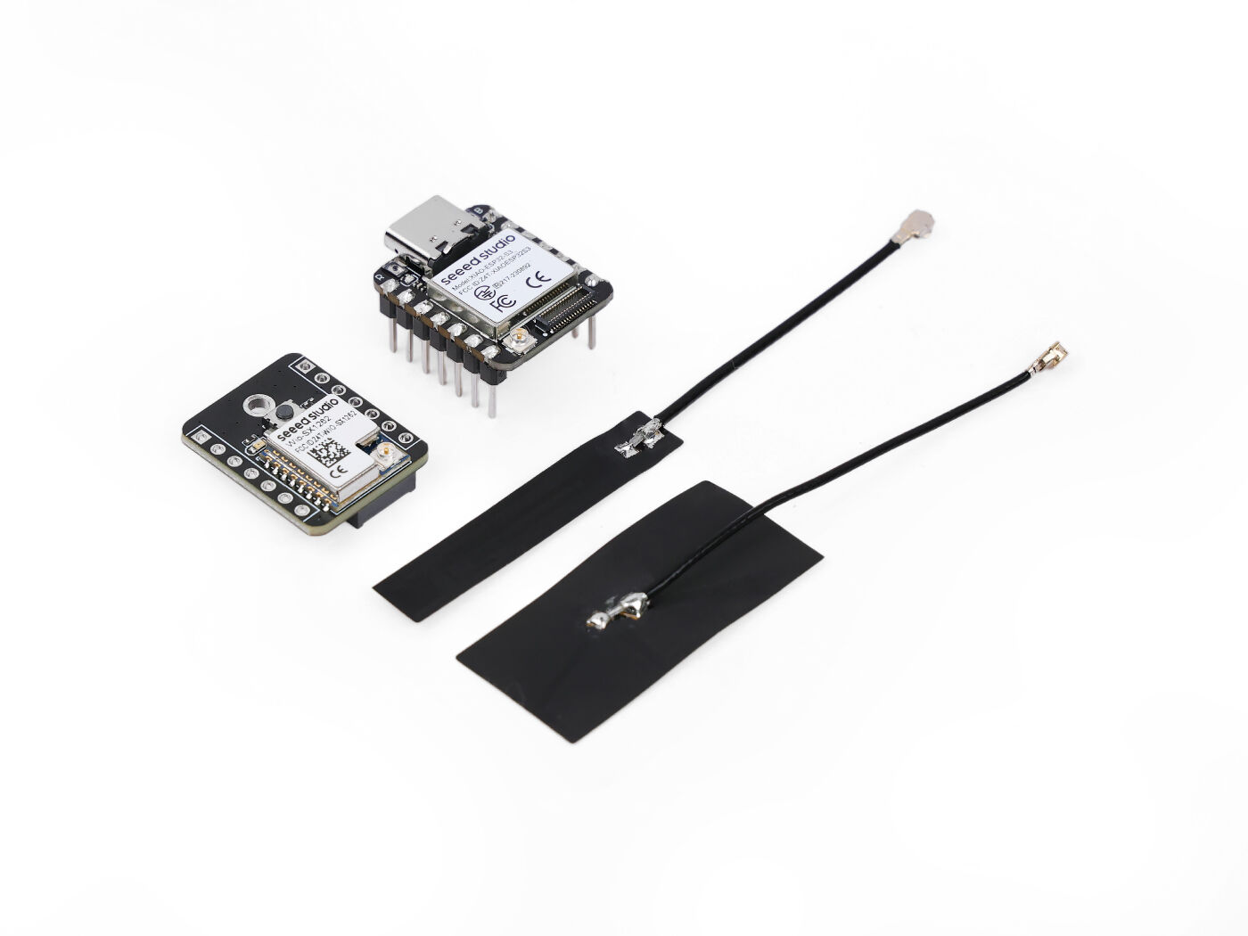 esp32 s3 lora Meshtastic Lora  - Smart Home Arduino のレビューと価格
