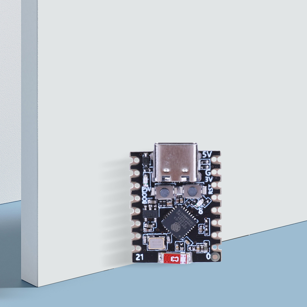 1-10PCS ESP32-C3 Development B - Smart Home Arduino のレビューと価格