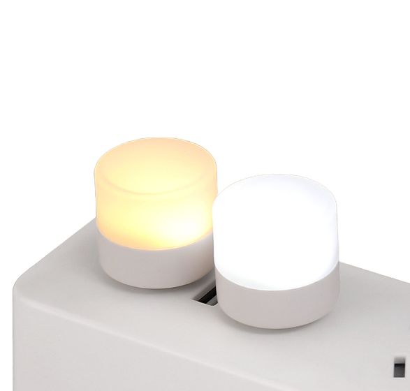 Modern Design Cordless LED Nig - Smart Baby Night Light のレビューと価格