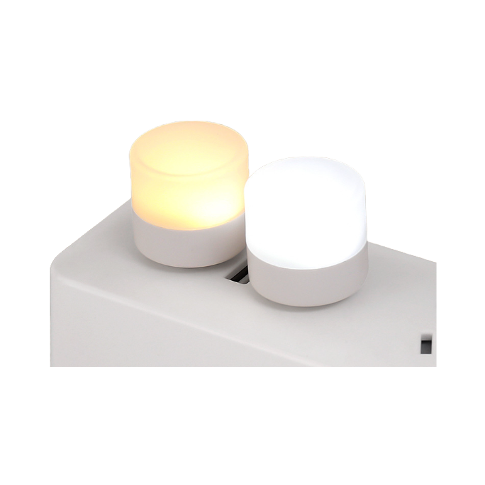 Modern Design Cordless LED Nig - Smart Baby Night Light のレビューと価格