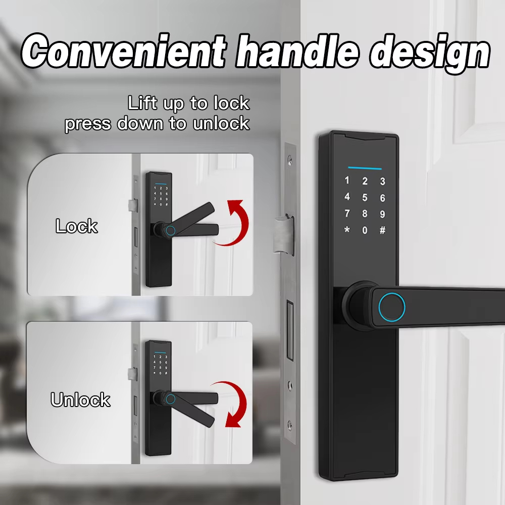 Bluetooth-compatible Tuya APP  - Smart Home Technology のレビューと価格