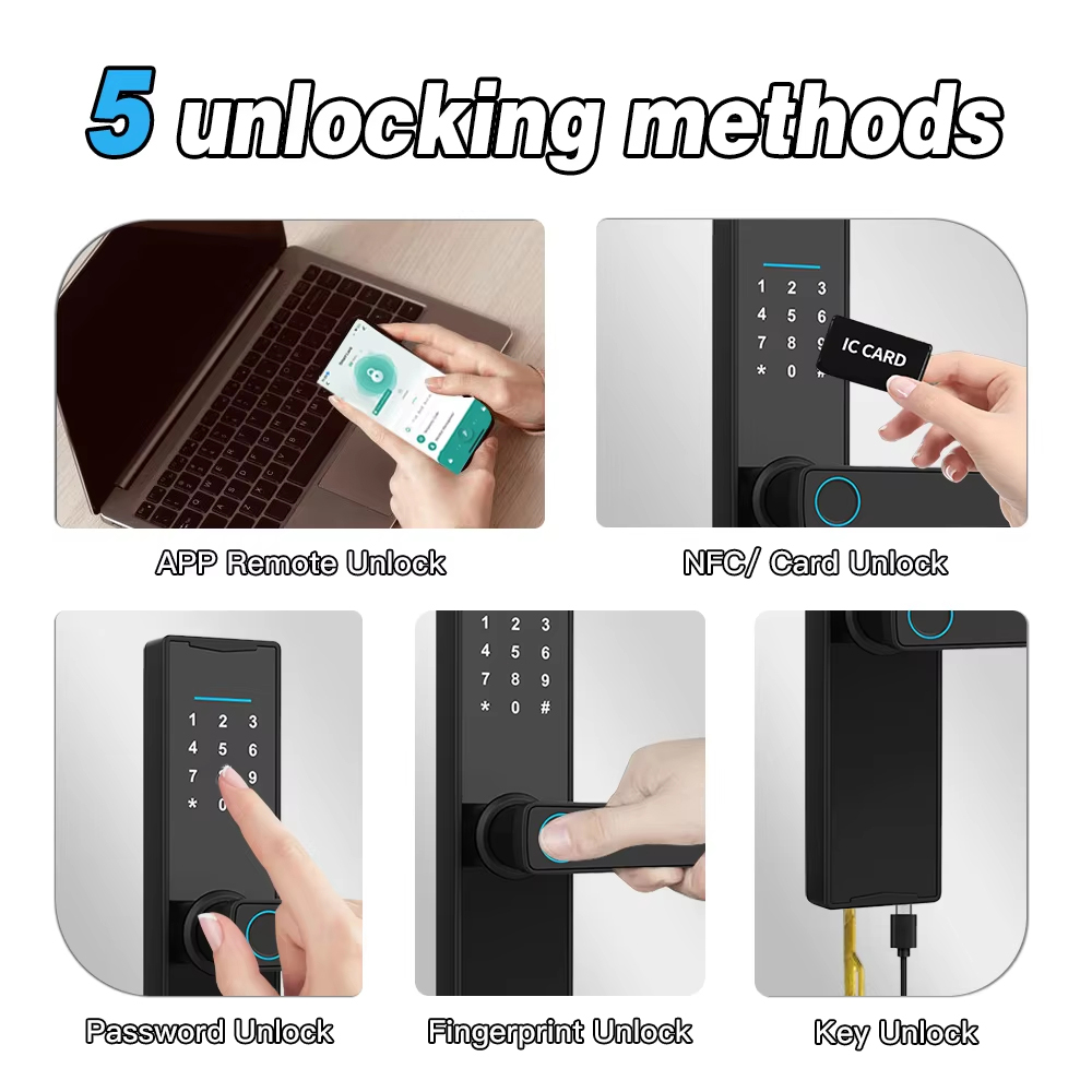 Bluetooth-compatible Tuya APP  - Smart Home Technology のレビューと価格