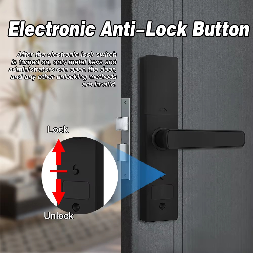 Bluetooth-compatible Tuya APP  - Smart Home Technology のレビューと価格