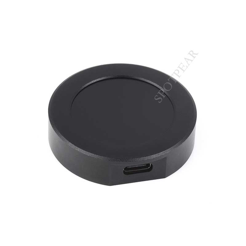 ESP32-S3 1.28inch Round LCD Di - Smart Home Esp32 のレビューと価格