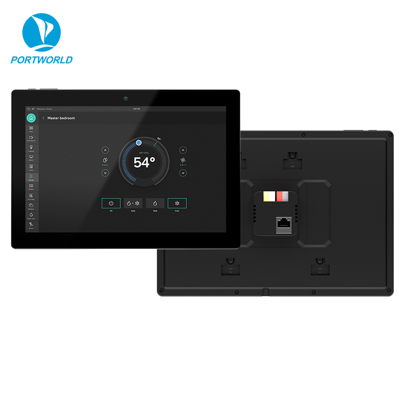 Intelligent Building Managemen - Smart Home Knx のレビューと価格