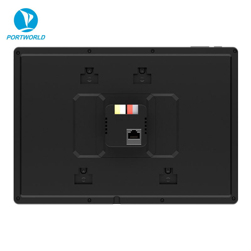 Intelligent Building Managemen - Smart Home Knx のレビューと価格